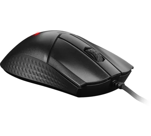 Мышь MSI Clutch GM31 Lightweight S12-0402080-CLA