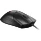 Мышь MSI Clutch GM31 Lightweight S12-0402080-CLA