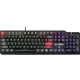 Клавиатура MSI VIGOR GK41 DUSK LR S11-04RUB01-CLA