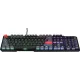 Клавиатура MSI VIGOR GK41 DUSK LR S11-04RUB01-CLA