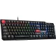 Клавиатура MSI VIGOR GK41 DUSK LR S11-04RUB01-CLA