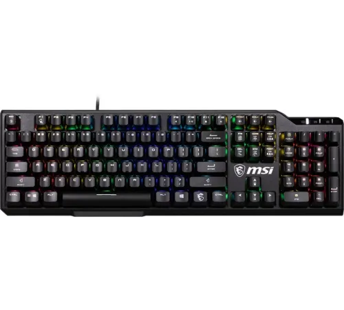 Клавиатура MSI VIGOR GK41 LR S11-04RU248-CLA