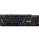 Клавиатура MSI VIGOR GK41 LR S11-04RU248-CLA