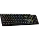 Клавиатура MSI VIGOR GK41 LR S11-04RU248-CLA