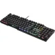 Клавиатура MSI VIGOR GK41 LR S11-04RU248-CLA