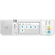 МФУ Kyocera Ecosys MA4500ix 110C113NL0