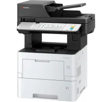 МФУ Kyocera Ecosys MA4500ix 110C113NL0