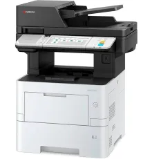 МФУ Kyocera Ecosys MA4500ix 110C113NL0