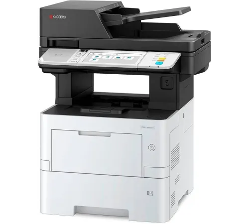 МФУ Kyocera Ecosys MA4500ix 110C113NL0