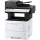 МФУ Kyocera Ecosys MA4500ix 110C113NL0
