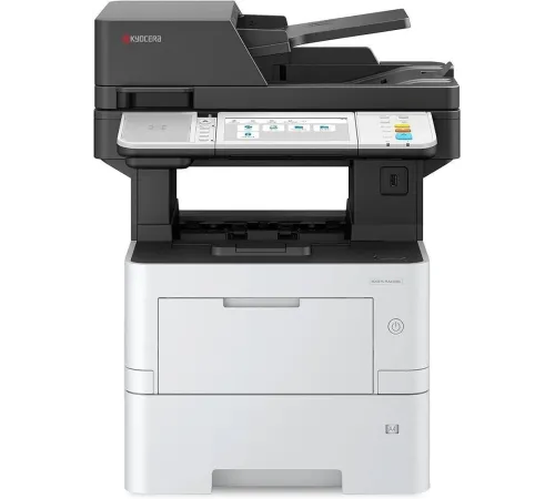 МФУ Kyocera Ecosys MA4500ix 110C113NL0