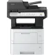МФУ Kyocera Ecosys MA4500ix 110C113NL0