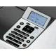 Принтер Kyocera PA5000x 110C0X3NL0