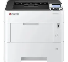 Принтер Kyocera PA5000x 110C0X3NL0