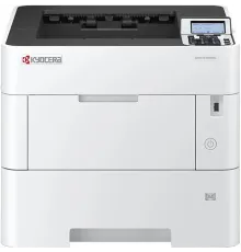 Принтер Kyocera PA5000x 110C0X3NL0
