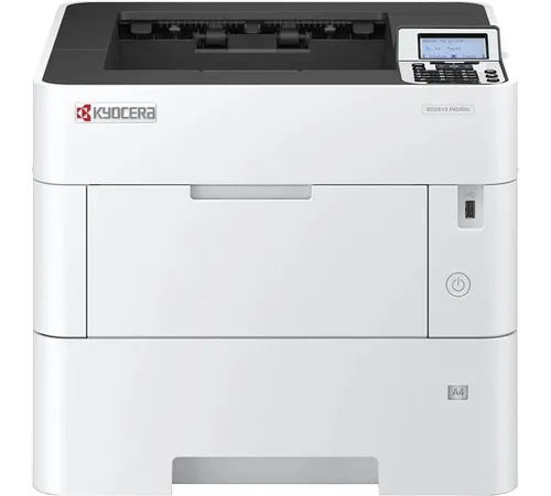 Принтер Kyocera PA5000x 110C0X3NL0