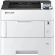 Принтер Kyocera PA5000x 110C0X3NL0