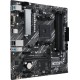 Материнская плата Asus PRIME A520M-A II/CSM