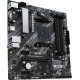 Материнская плата Asus PRIME A520M-A II/CSM