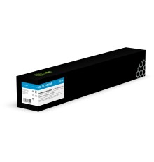 Картридж лазерный Cactus CS-CLT-C804S