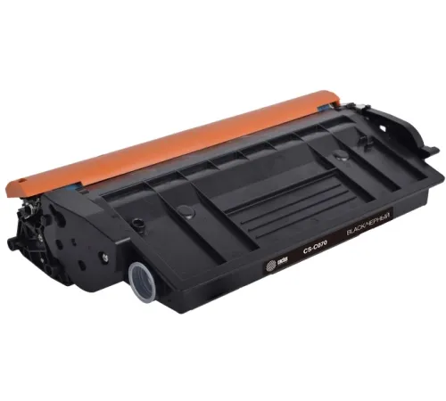 Картридж лазерный Cactus CS-C070