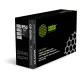 Картридж лазерный Cactus CS-C070H