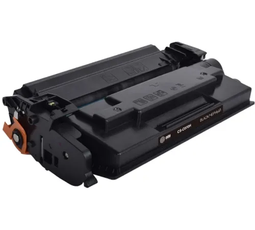 Картридж лазерный Cactus CS-C070H