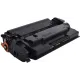Картридж лазерный Cactus CS-C070H