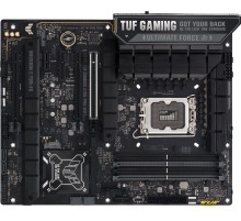 Материнская плата Asus TUF GAMING Z790-PRO WIFI