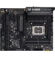 Материнская плата Asus TUF GAMING Z790-PRO WIFI
