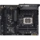 Материнская плата Asus TUF GAMING Z790-PRO WIFI