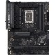 Материнская плата Asus TUF GAMING Z790-PRO WIFI