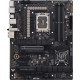 Материнская плата Asus TUF GAMING Z790-PRO WIFI