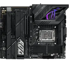 Материнская плата Asus ROG STRIX Z790-E GAMING WIFI II I