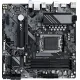 Материнская плата Gigabyte B650M D3HP