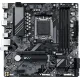 Материнская плата Gigabyte B650M D3HP