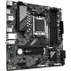 Материнская плата Gigabyte B650M D3HP