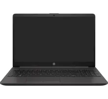 Ноутбук HP 250 G9 6F200EA
