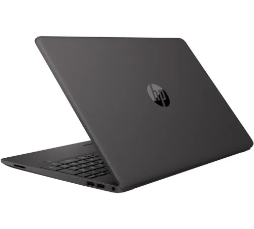Ноутбук HP 250 G9 6F200EA
