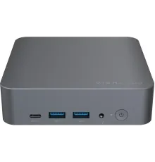 Неттоп Digma PRO Minimax X1 DPP5-8CXW03