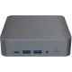 Неттоп Digma PRO Minimax X1 DPP5-8CXW03
