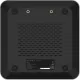Неттоп Digma PRO Minimax X1 DPP5-8CXW03