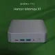 Неттоп Digma PRO Minimax X1 DPP5-8CXW03