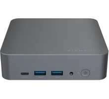 Неттоп Digma PRO Minimax X1 DPP5-ADXW04