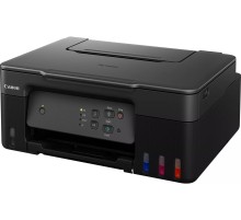 МФУ Canon PIXMA G2430 5991C009