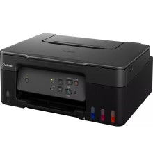 МФУ Canon PIXMA G2430 5991C009