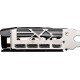 Видеокарта MSI PCI-E 4.0 RTX 4070 SUPER 12G GAMING X SLIM SL