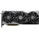 Видеокарта MSI PCI-E 4.0 RTX 4070 Ti SUPER 16G GAMING X SLIM