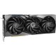 Видеокарта MSI PCI-E 4.0 RTX 4070 Ti SUPER 16G GAMING X SLIM