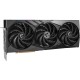 Видеокарта MSI PCI-E 4.0 RTX 4080 SUPER 16G GAMING X SLIM SL